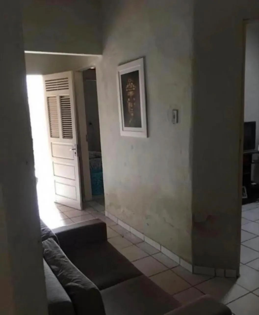 Vendo casa em São Pedro 