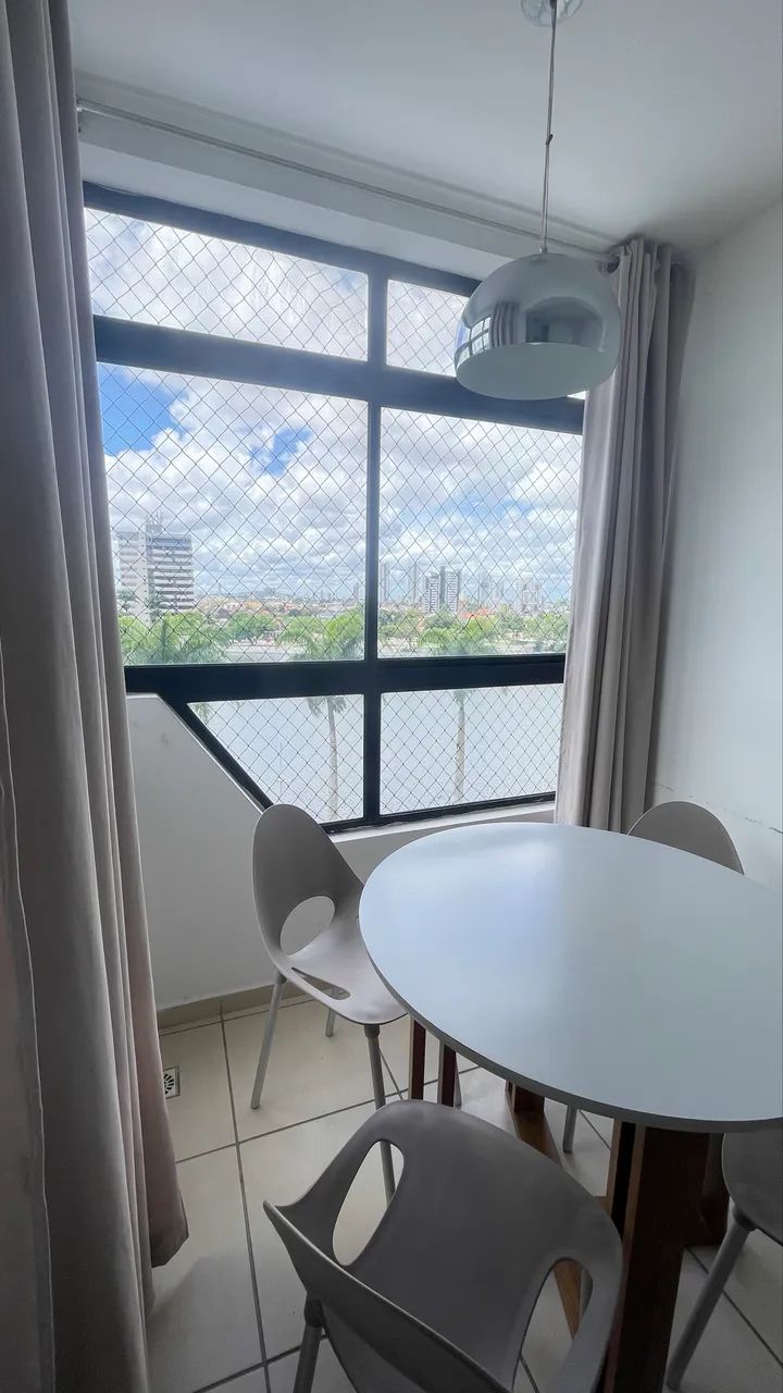 Flat Açude Velho  - Foto 5