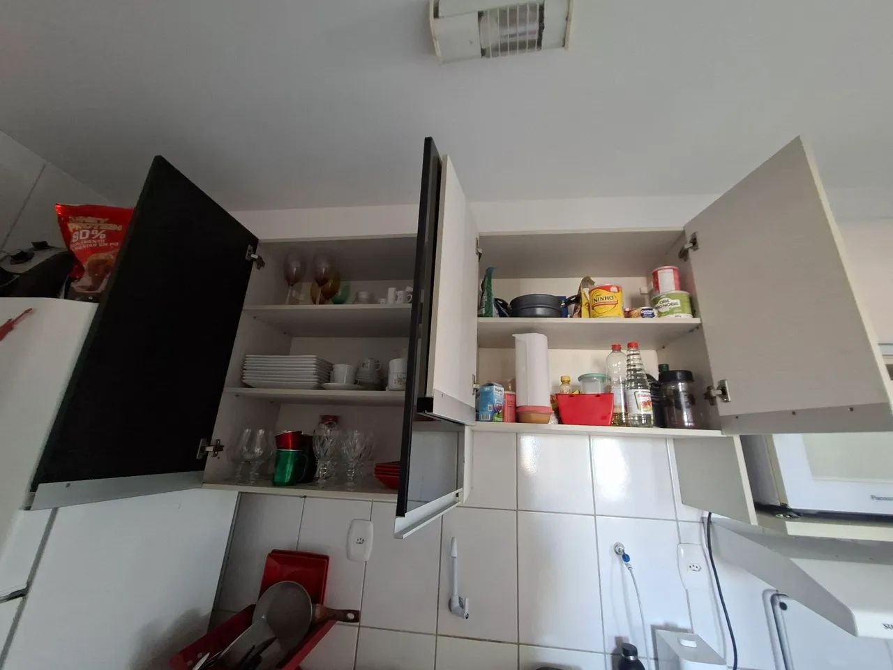 Armários de cozinha - Foto 4