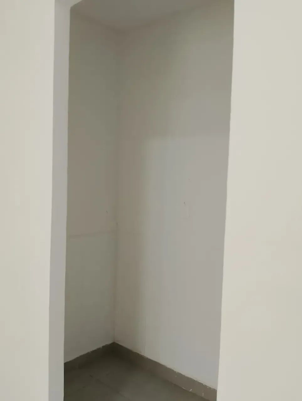 Loja 33m² Santa Mônica - Vila Velha/ES - Foto 5