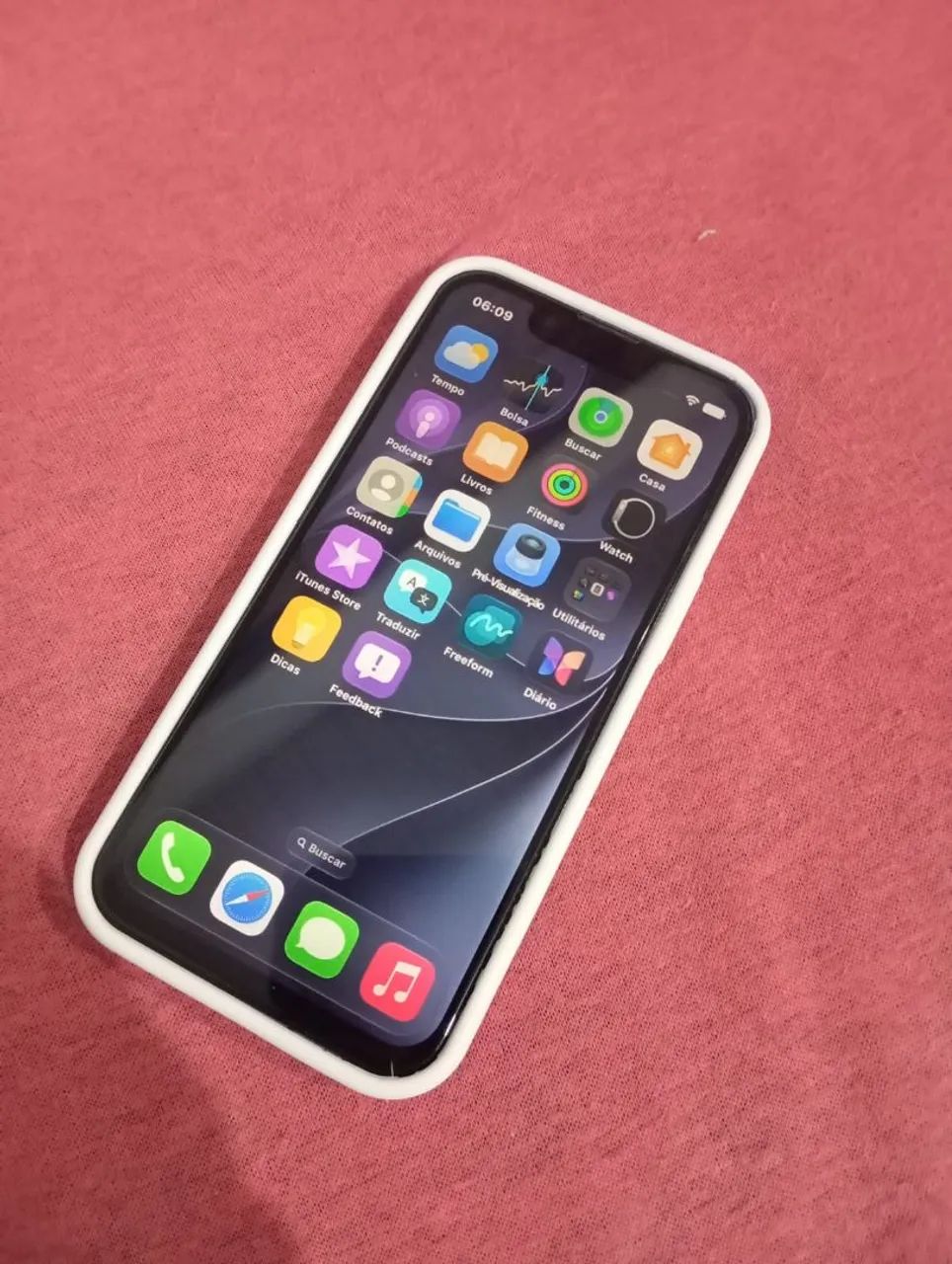iPhone 13 mine  - Foto 3