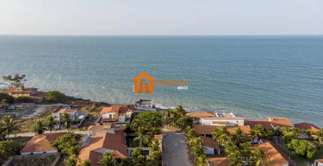 Casa à venda no Icaraí - Foto 5