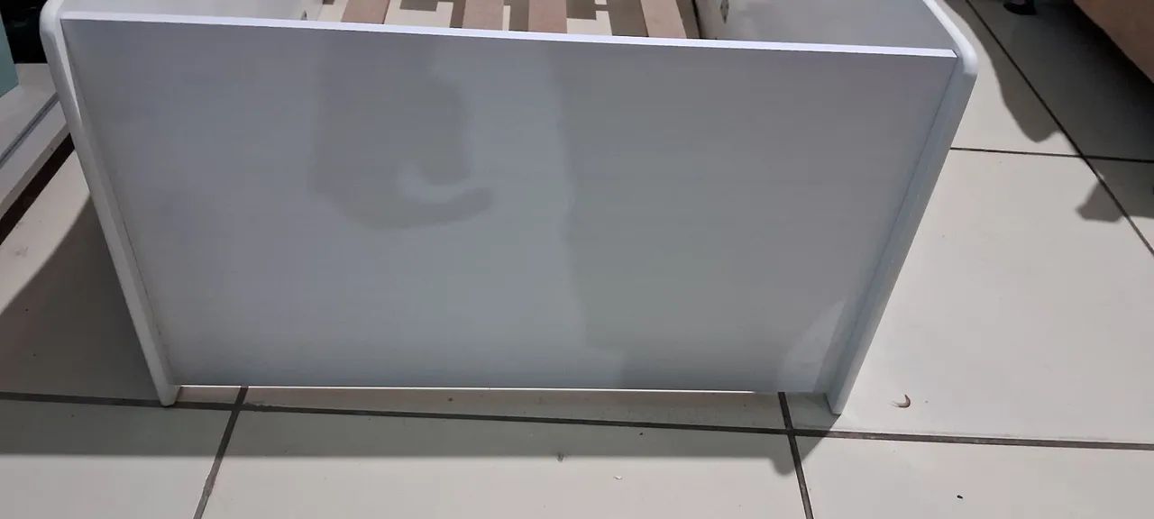 Cama - Foto 2