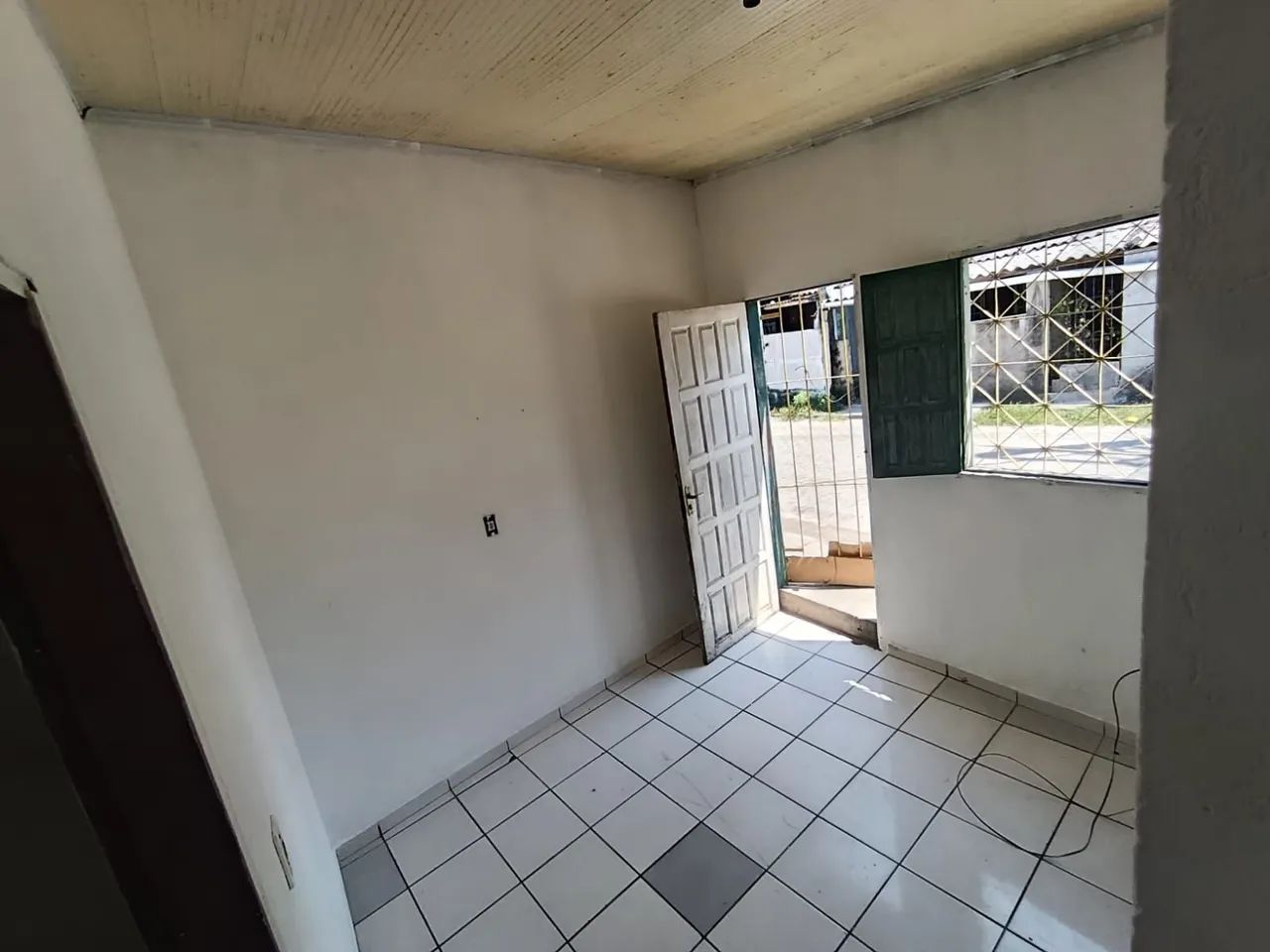 Kitnet em João Goulart - Foto 2