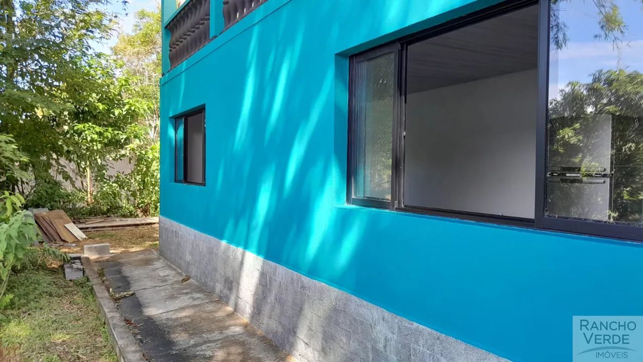 CHÁCARA RURAL em PARAIBUNA - SP, ESPIGÃO - Foto 3