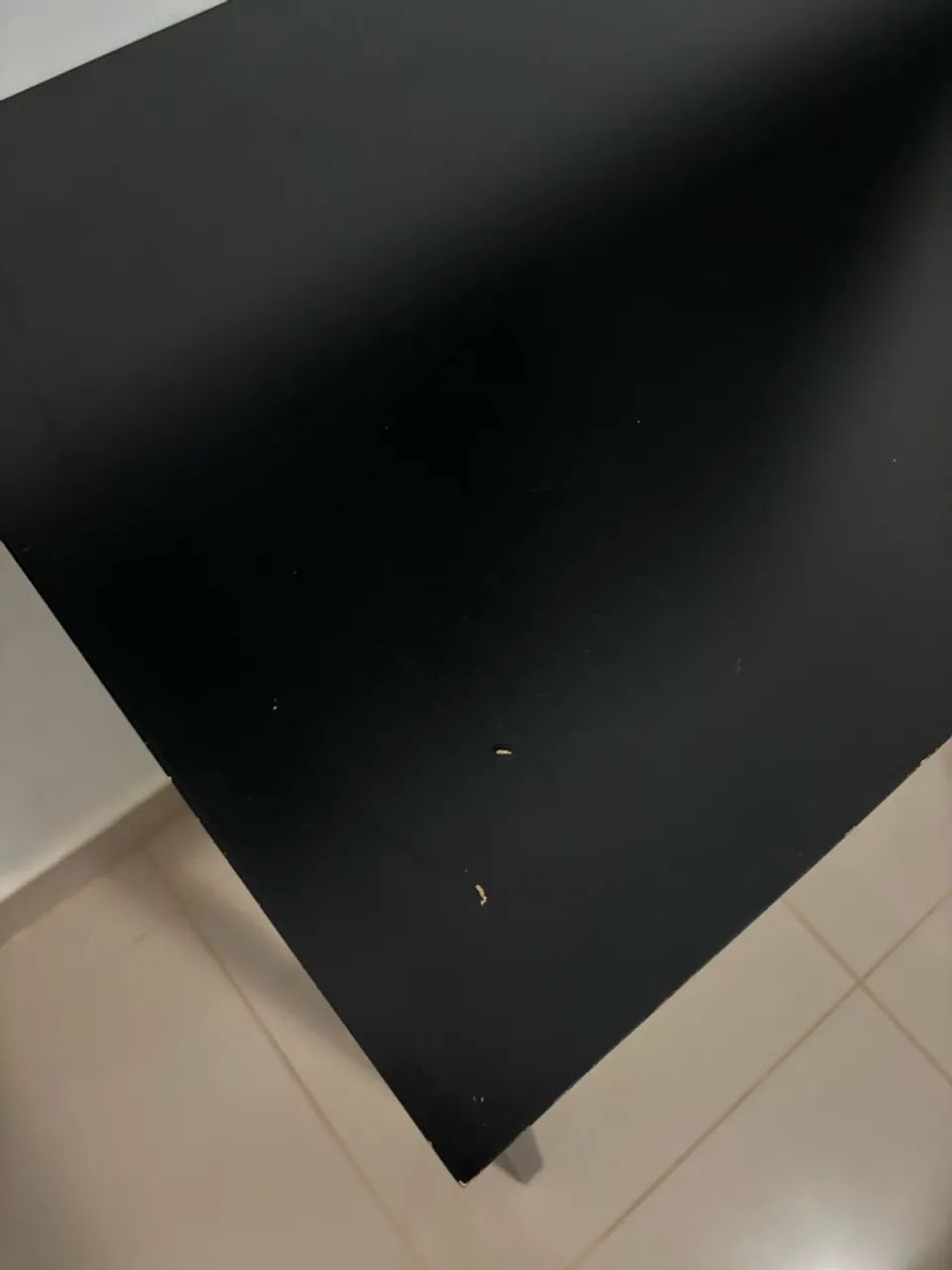 Escrivaninha - Foto 2