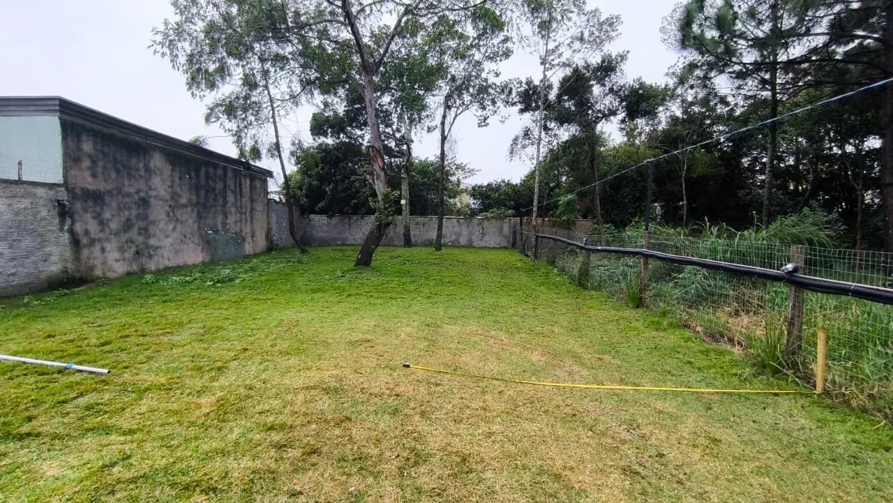TERRENO 12x21| 252 m² NA PRAIA DOS INGLESES | R$ 200 MIL - Foto 4
