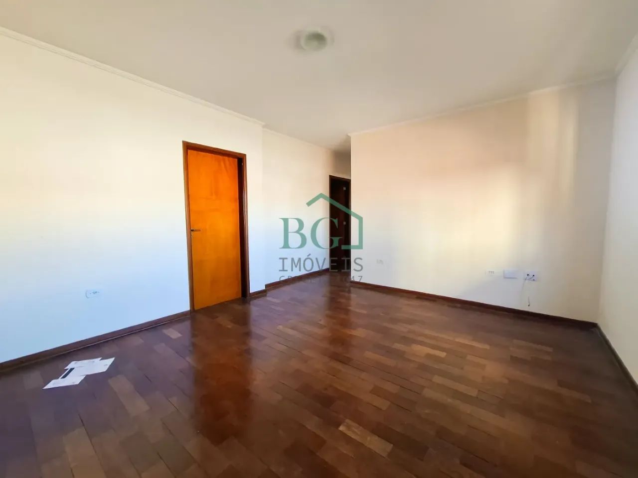 Apartamentos Padrão em Poços de Caldas - Foto 3