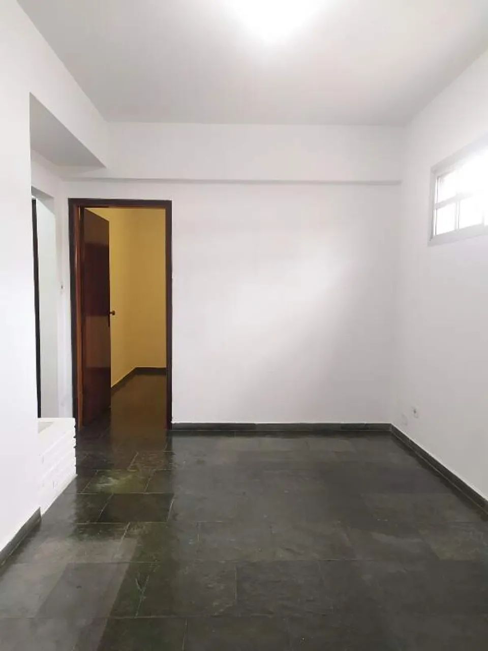 Apartamento para locação - Próximo ao Largo do Clipper