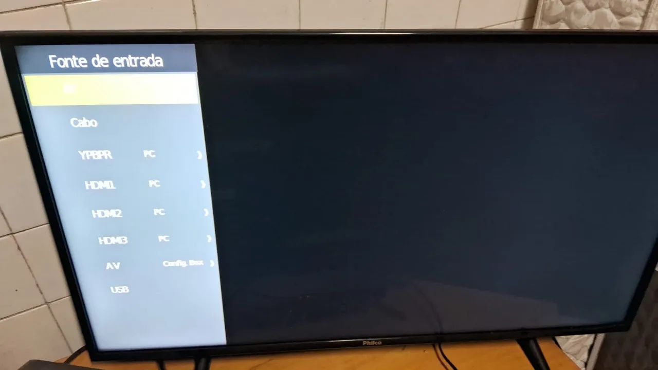 Televisões à venda  - Foto 4