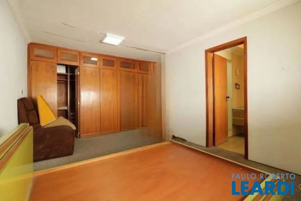 SOBRADO - JARDIM - SP - Foto 2