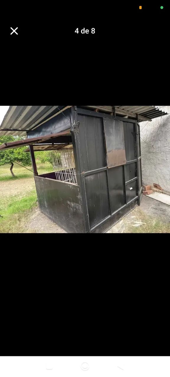 Trailer medio - Foto 2