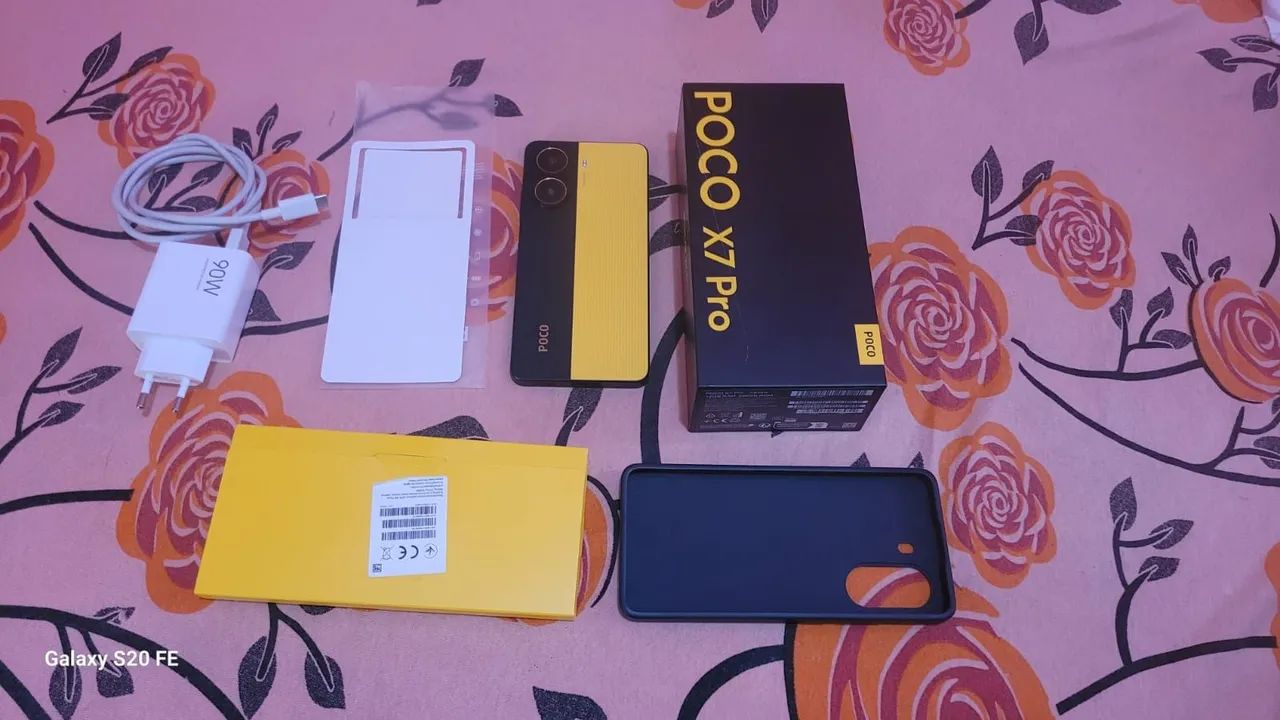 Celular 