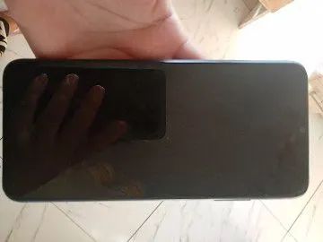 Samsung a03s 64gb