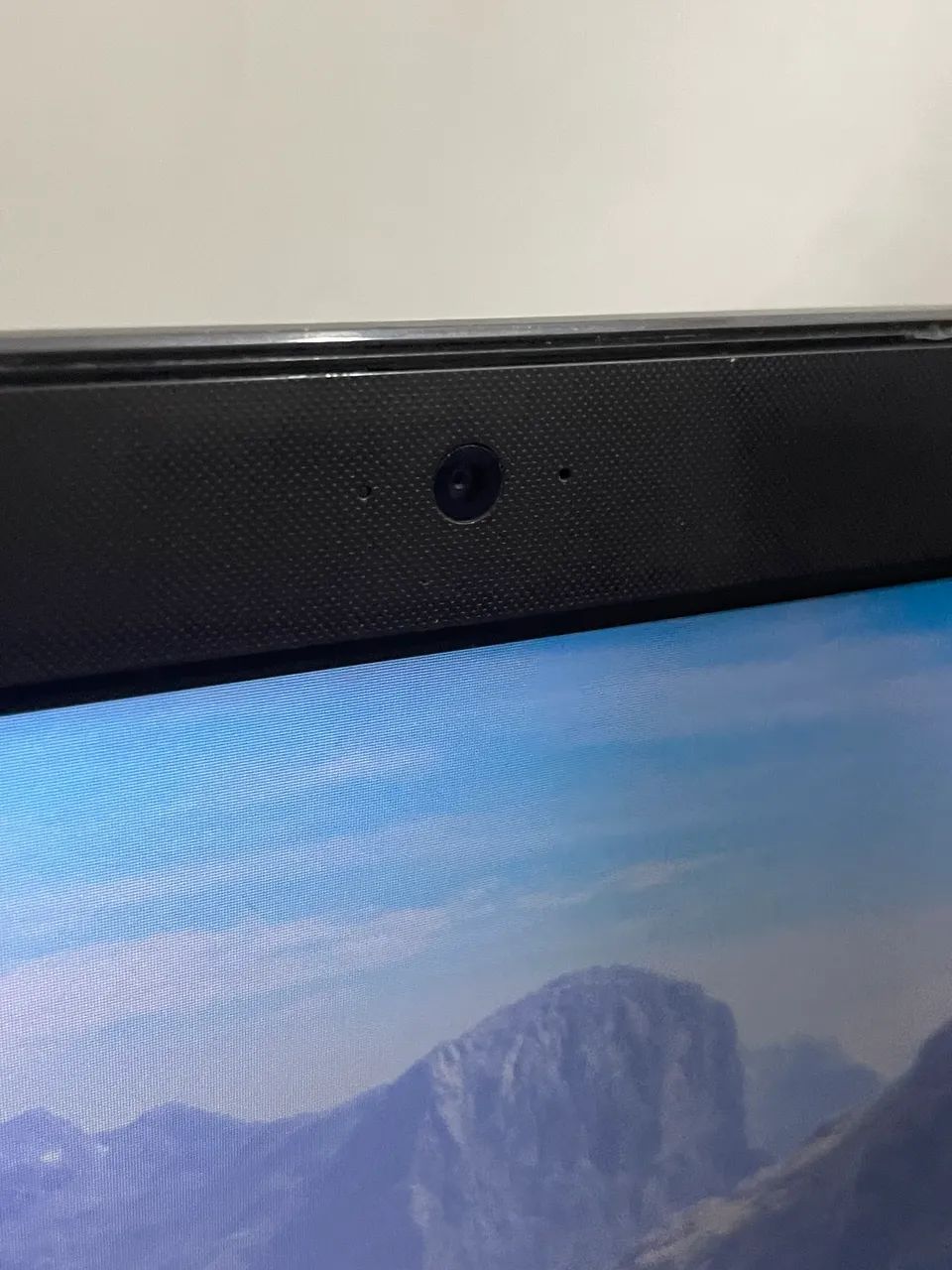 Notebook Samsung NP370E4K - Foto 4