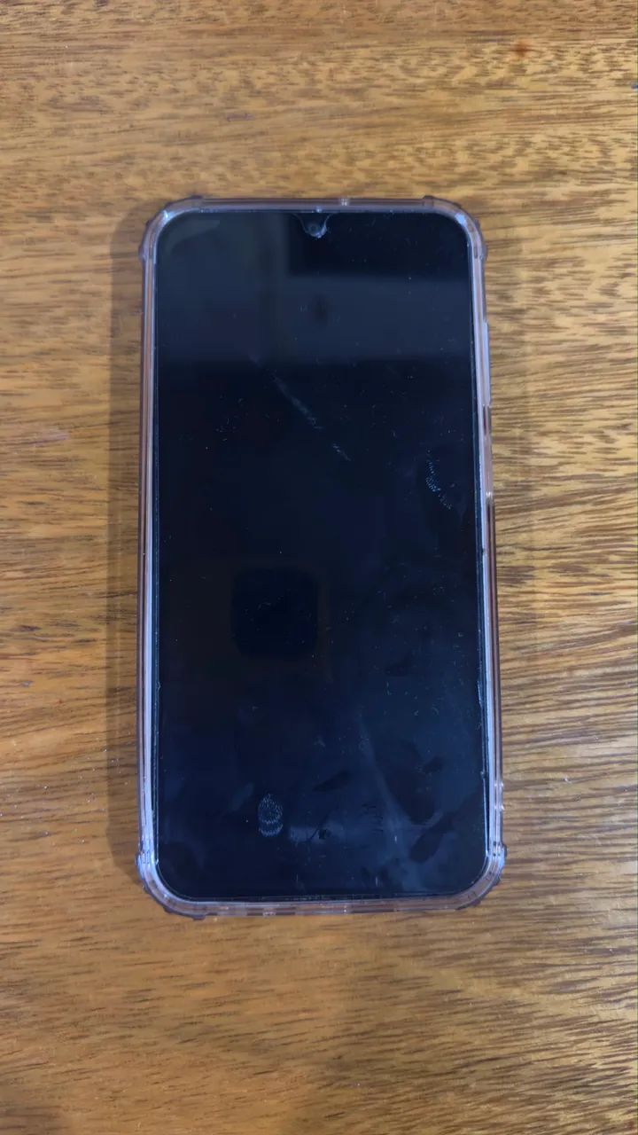 Galaxy a15 - Foto 5