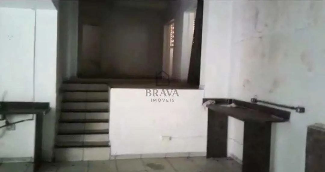 Loja Comercial no Centro, Barra Mansa - R$ 1.3 mi, Cod: 160 - Foto 4