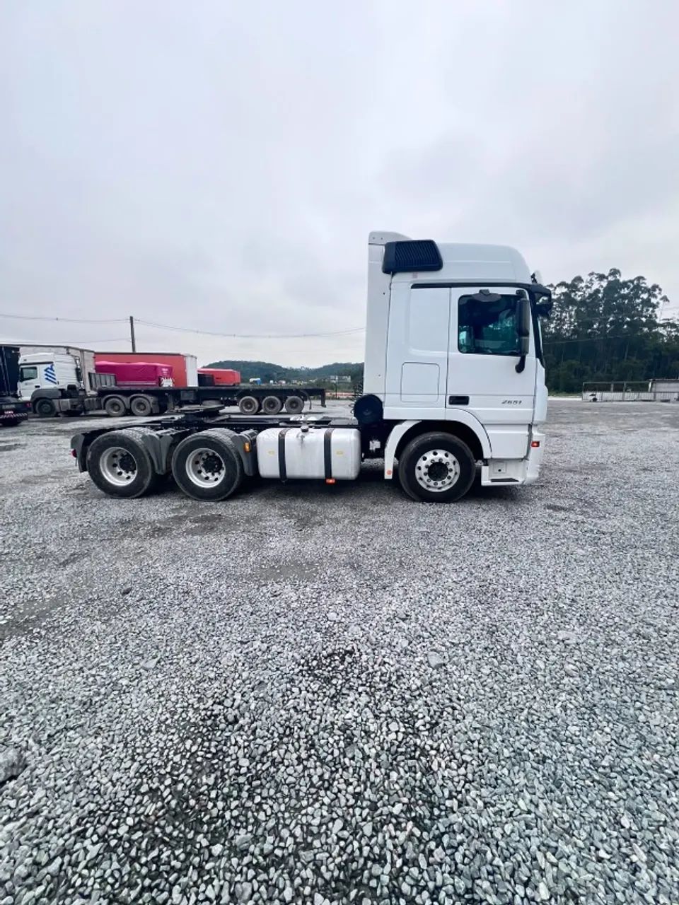 MB 2651 - 2019  - Foto 2