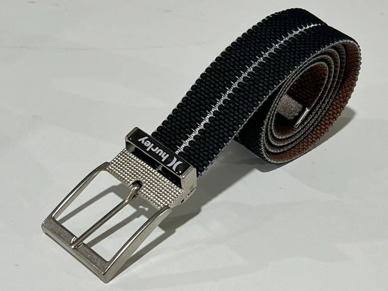 Cinto masculino Premium  - Foto 3