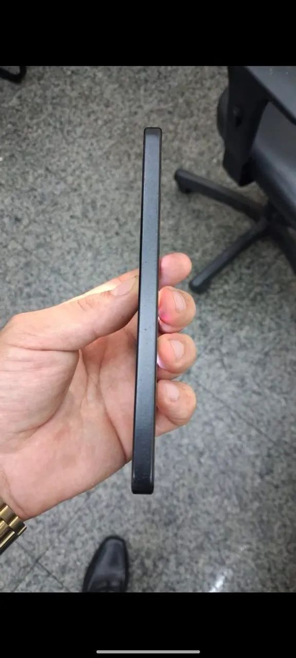 Poco X7 pro  - Foto 4