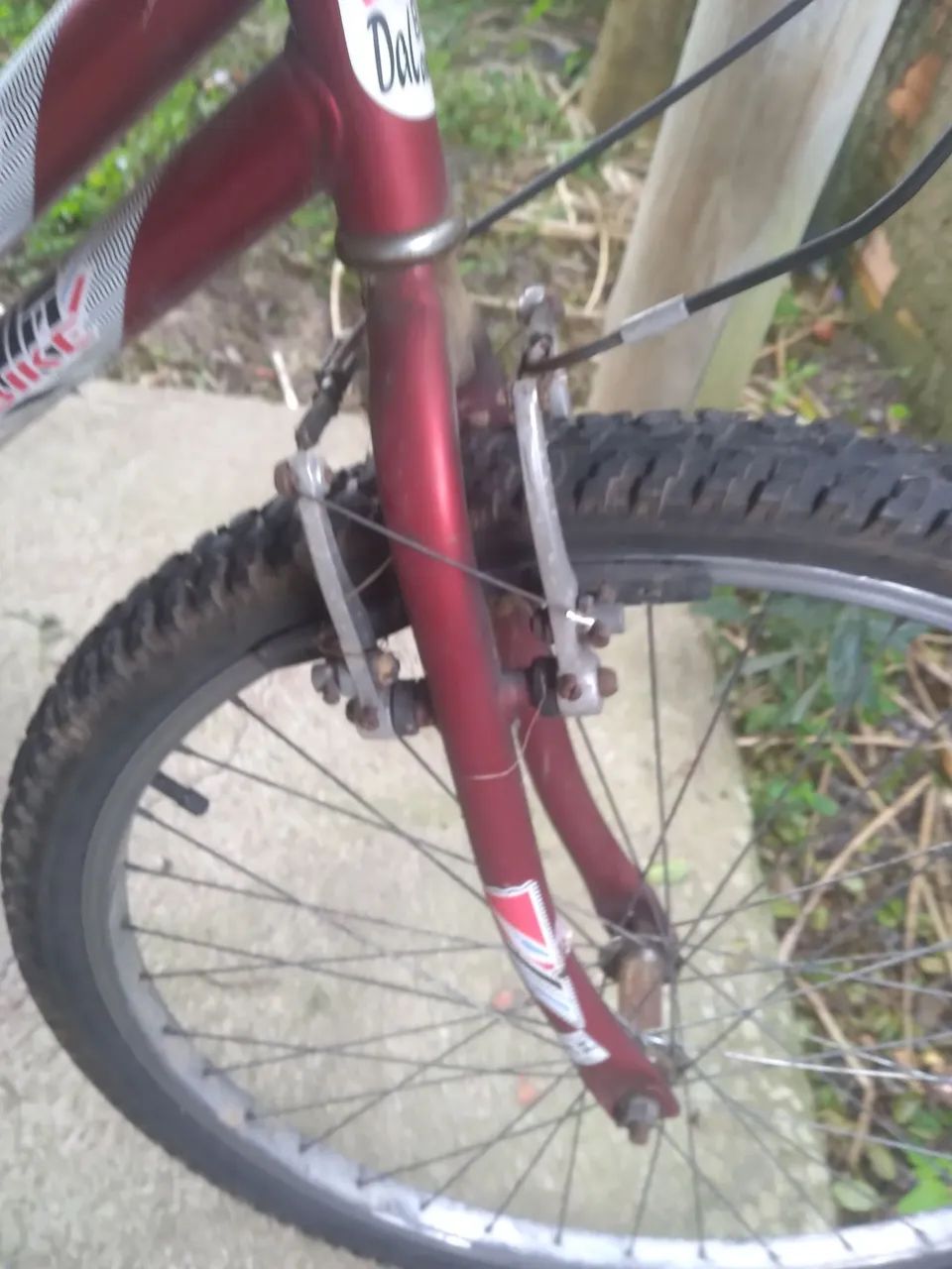 Lindo triciclo. - Foto 3