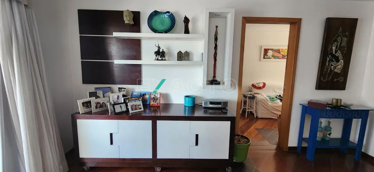 apartamento - Chácara Primavera - Campinas - Foto 5