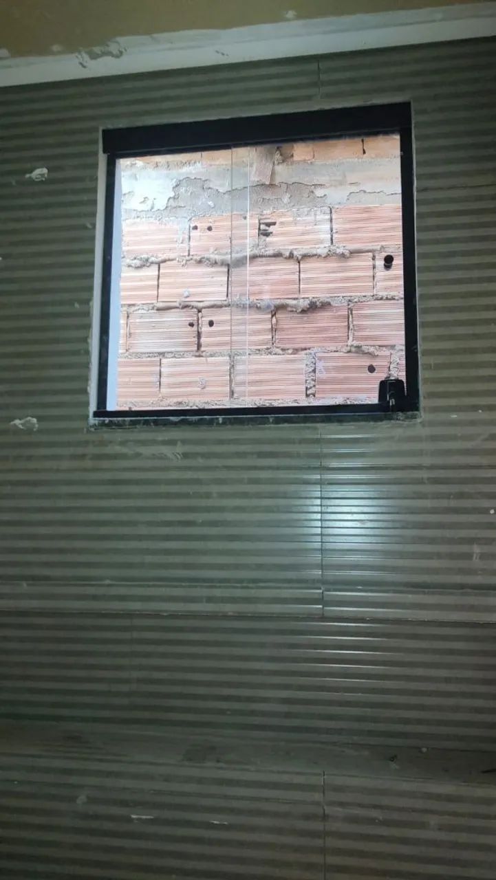 Vendo ou troco casa em Sarzedo, oportunidade! - Foto 5