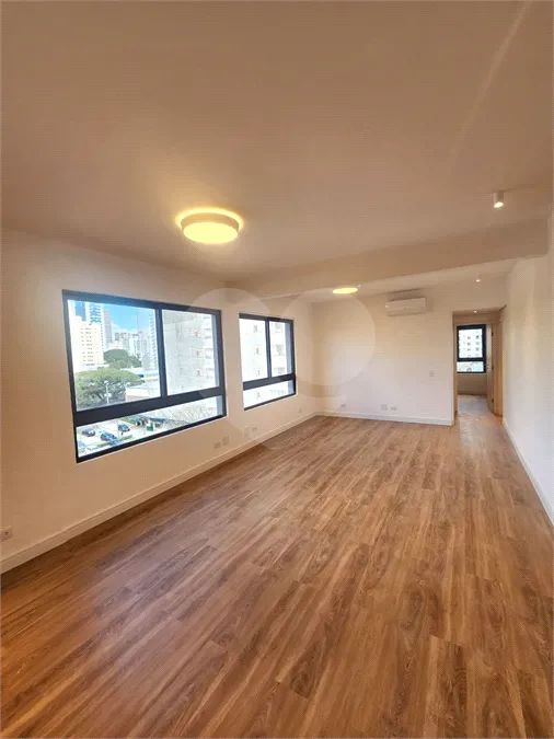 Apartamento com 3 quartos para locação em Vila olímpia - SP - Foto 3