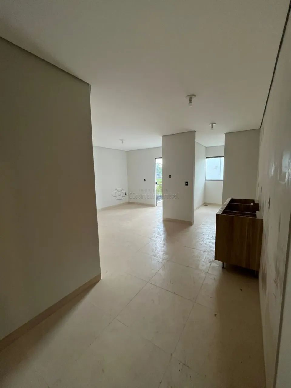 Apartamento para Locação Dourados-MS - Foto 2