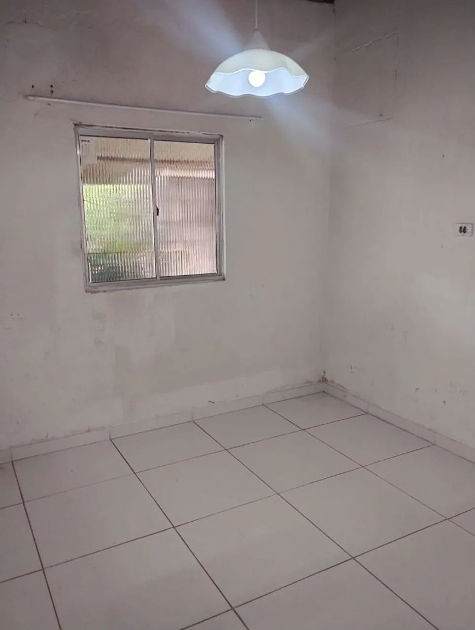 Vende-se Casa Paulista; Maranguape - Foto 2
