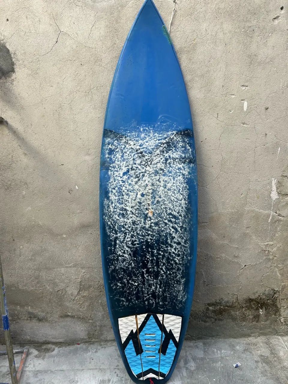 Prancha de surf - Foto 4