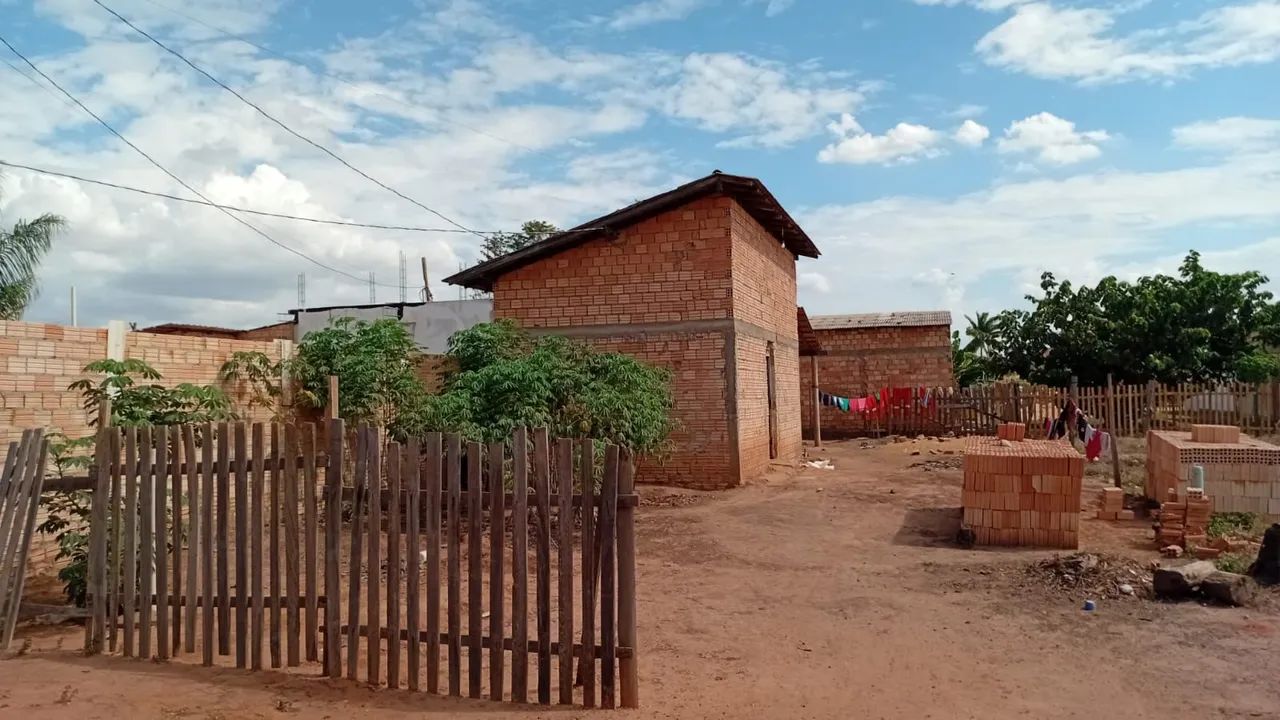 Foto - Boa Vista - Nova Cidade