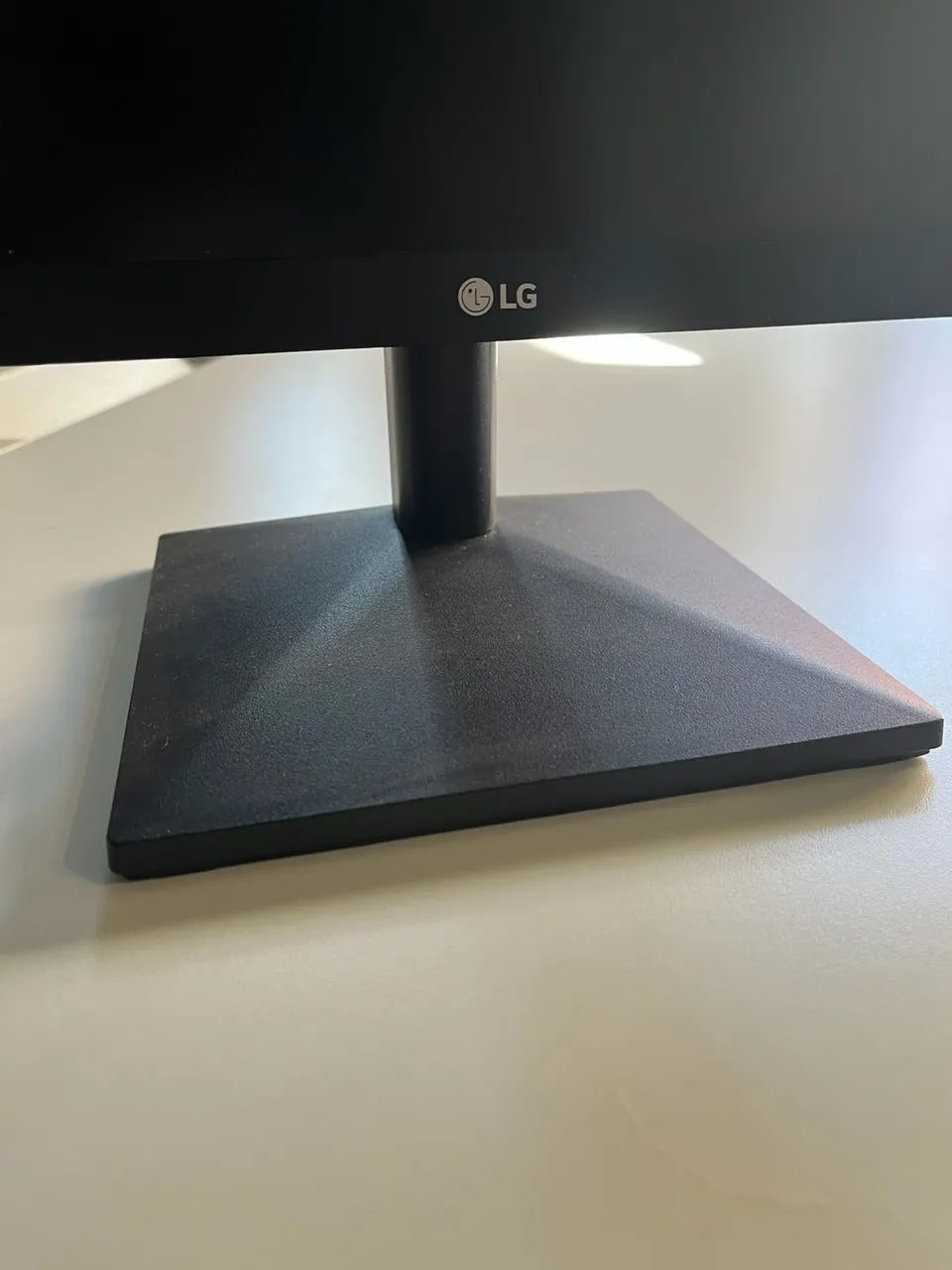 MONITOR LG 22? LED IPS - Foto 3