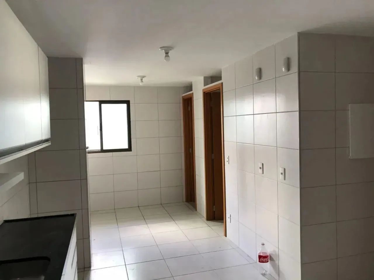ANDAR ALTO 4 SUITES VISTA DEFINIDA NASCENTE BEIRA RIO MADALENA 3 VAGAS - Foto 12