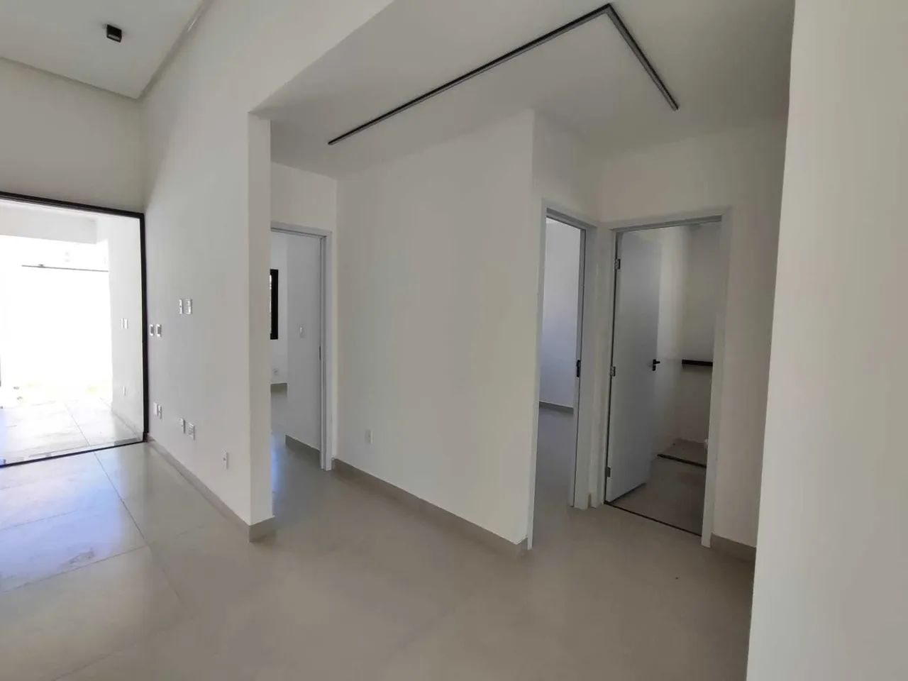 Casa no Luar da Barra [6489] - Foto 5