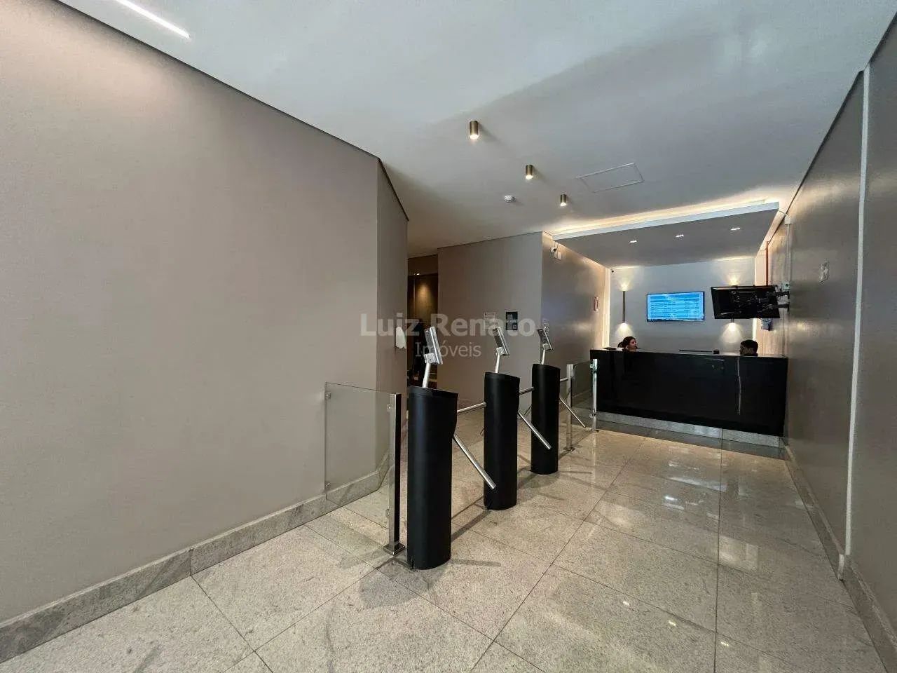 Loja Comercial para Locação  841,12m²  Savassi - Foto 2