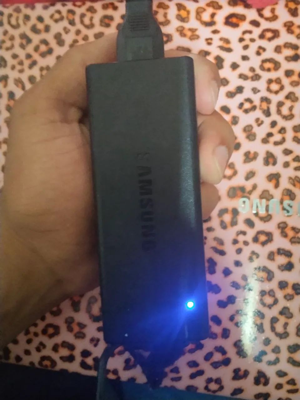 Notebook Samsung  - Foto 4