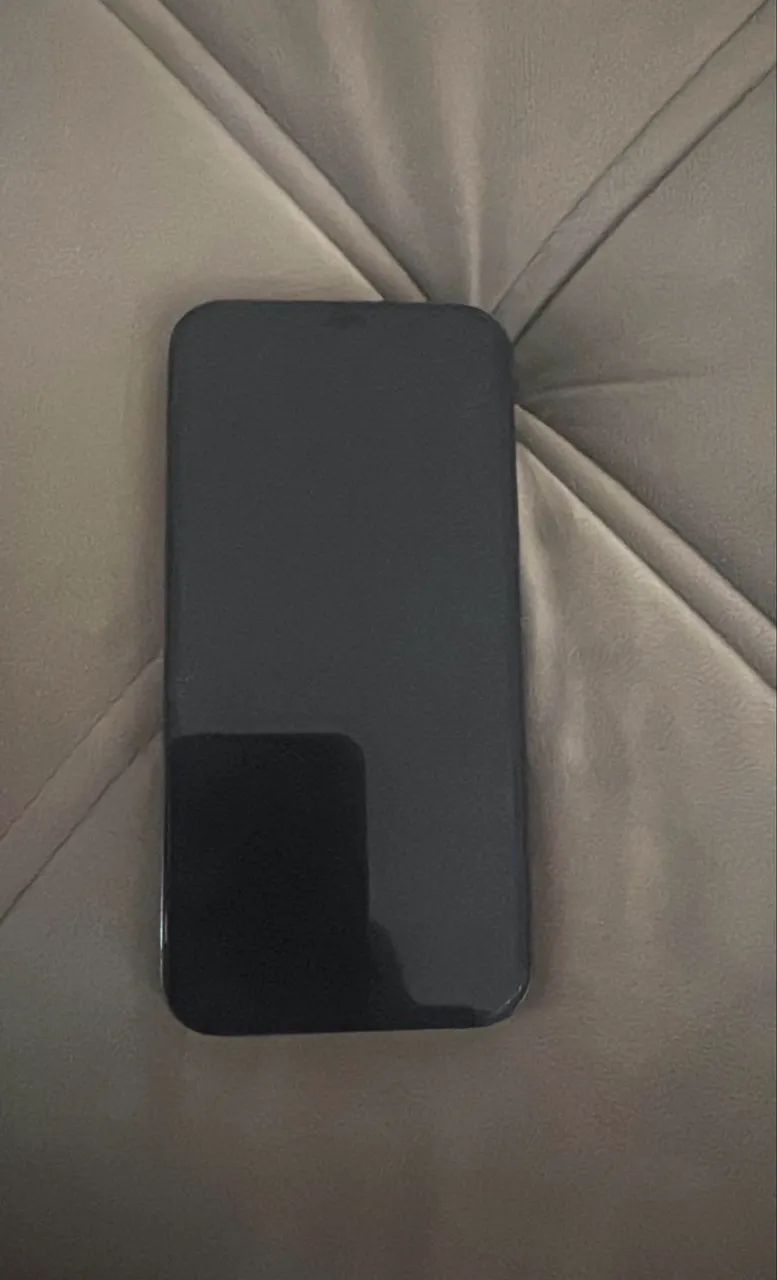 Vendo iPhone 12 mini - Foto 2