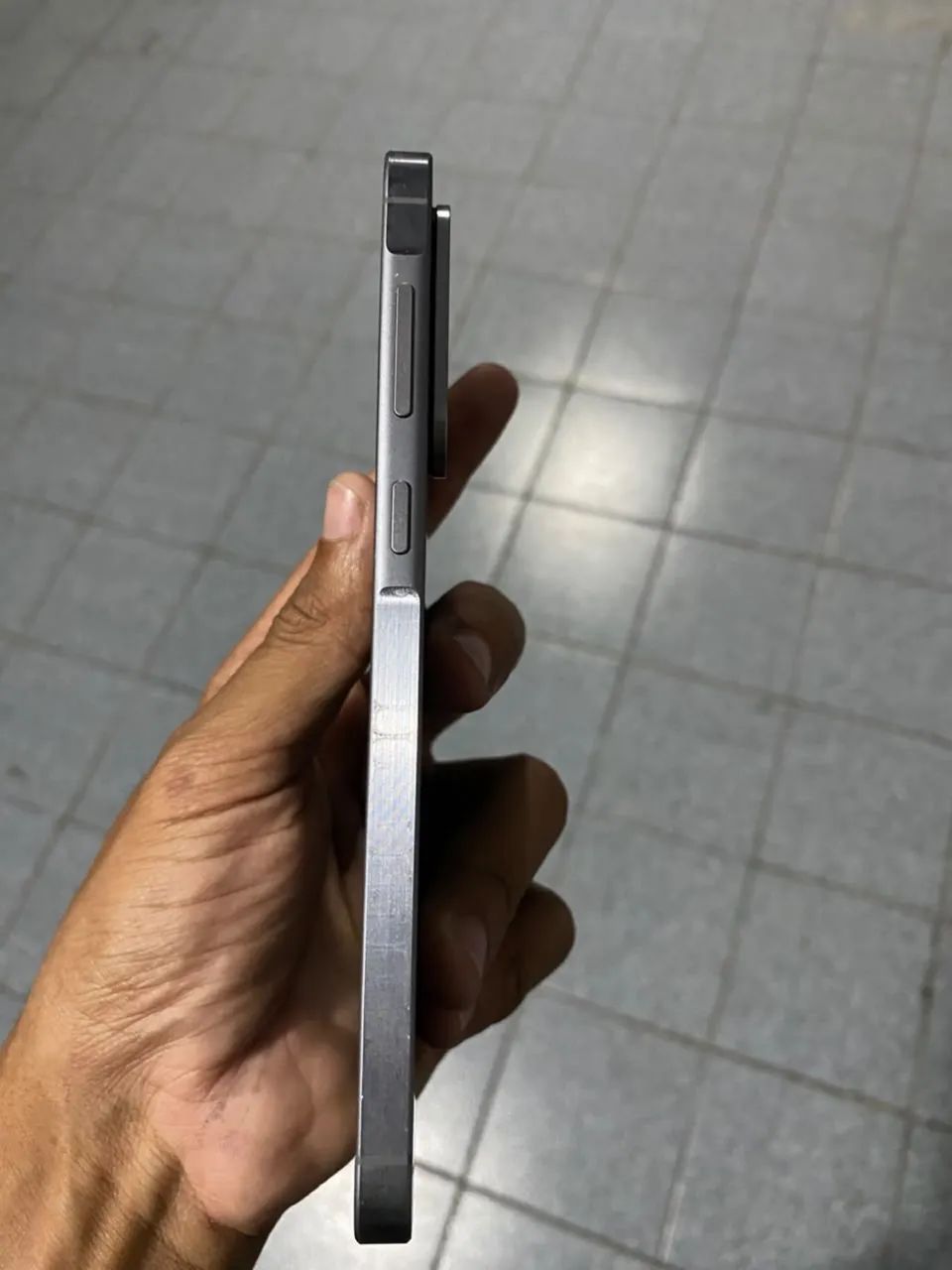 Samsung A56 - Foto 4
