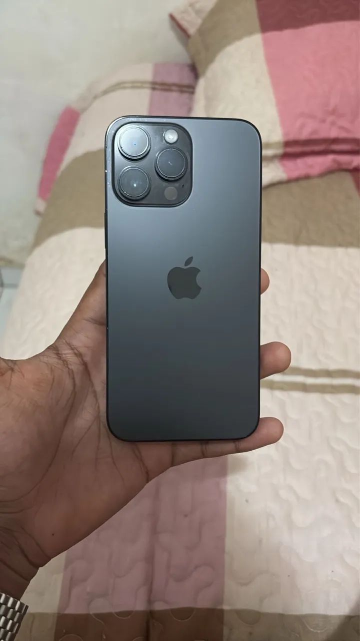 iPhone 14 Pro Max 128 gb 
