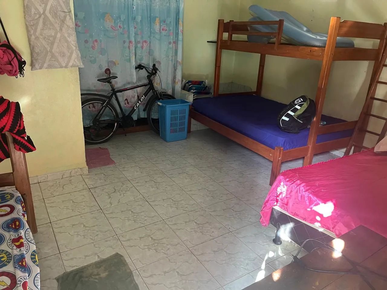 Casa Mosqueiro para réveillon  - Foto 5