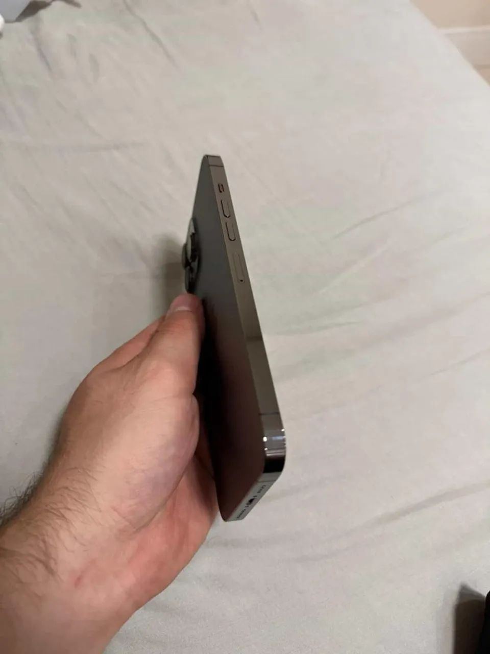 Iphone 13 Pro Max  - Foto 4