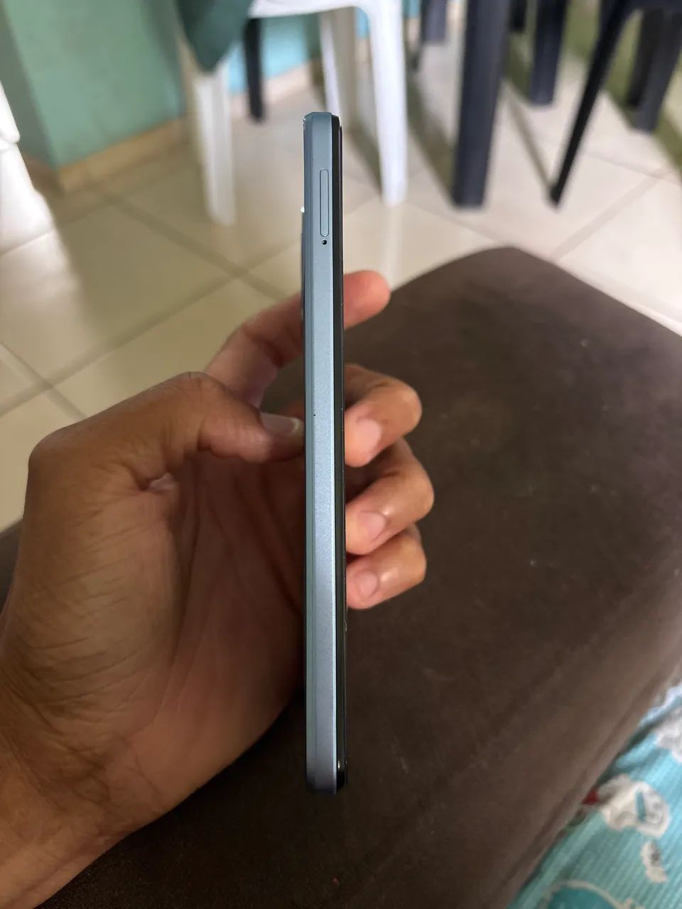 Moto G54 - Foto 4