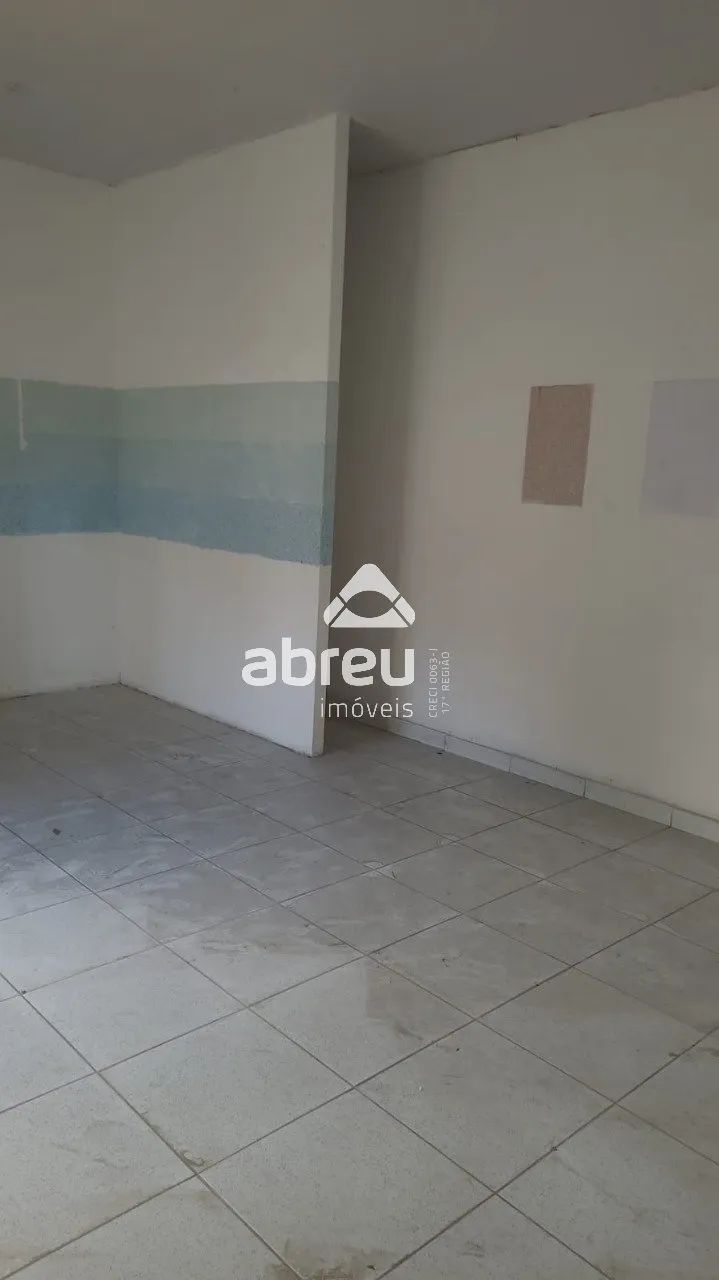 Comerciais E Industriais Loja em Natal - Foto 5