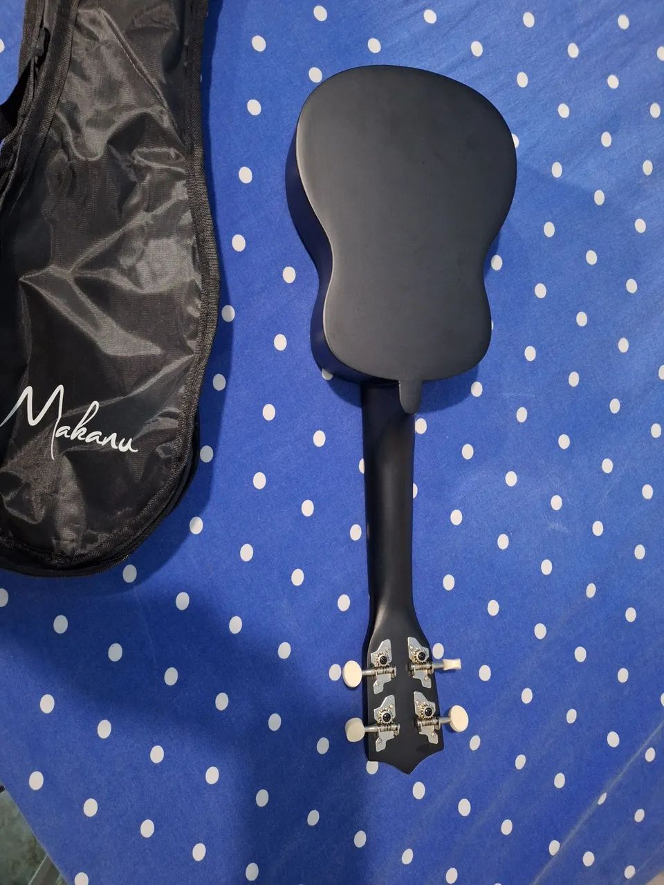 Ukulele  - Foto 2