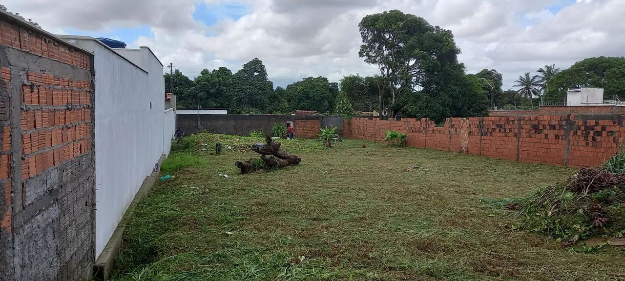 Vendo terreno no Araçagi. - Foto 4