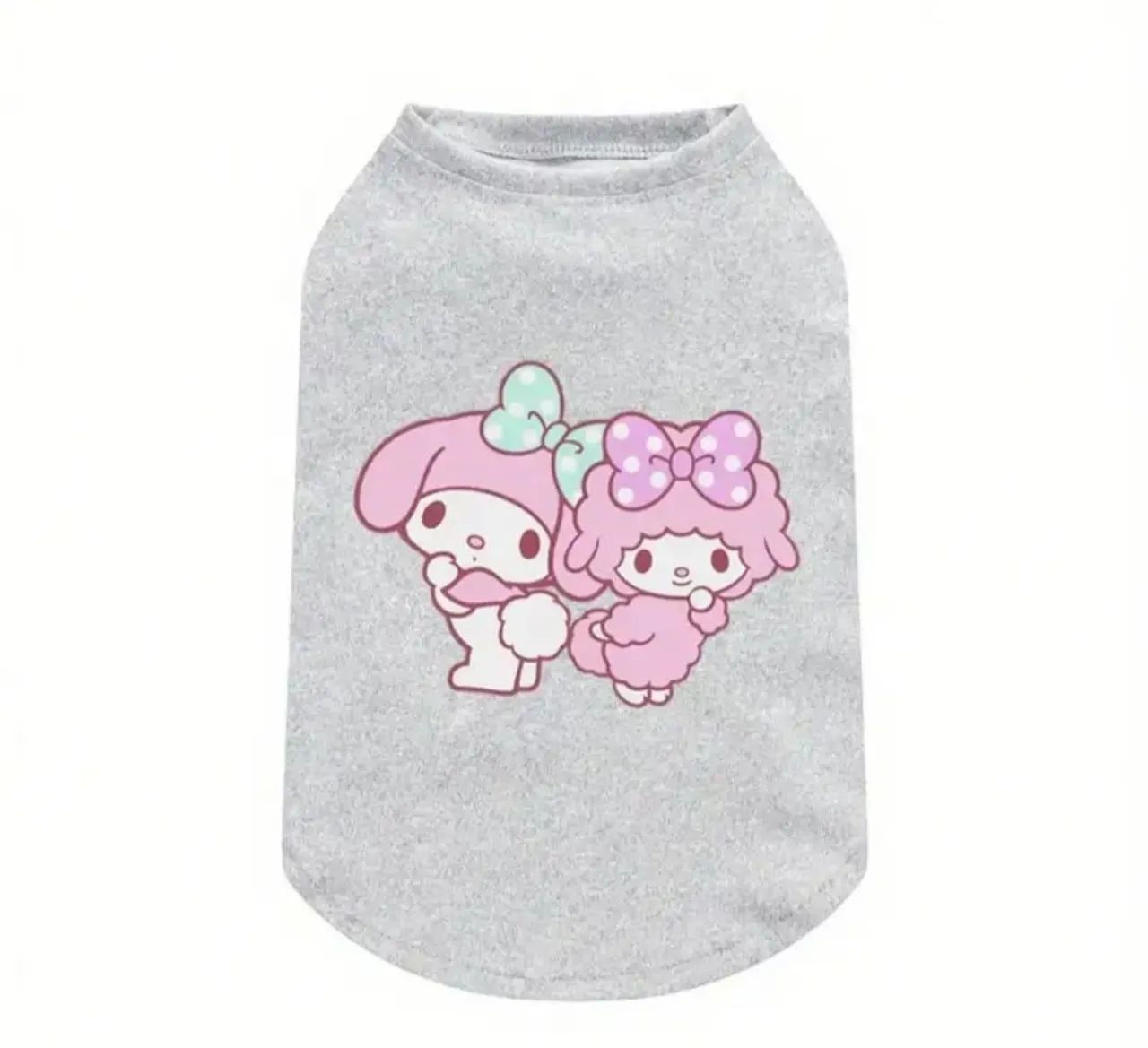 Roupa para Pet tamanho: S (P) - Foto 4