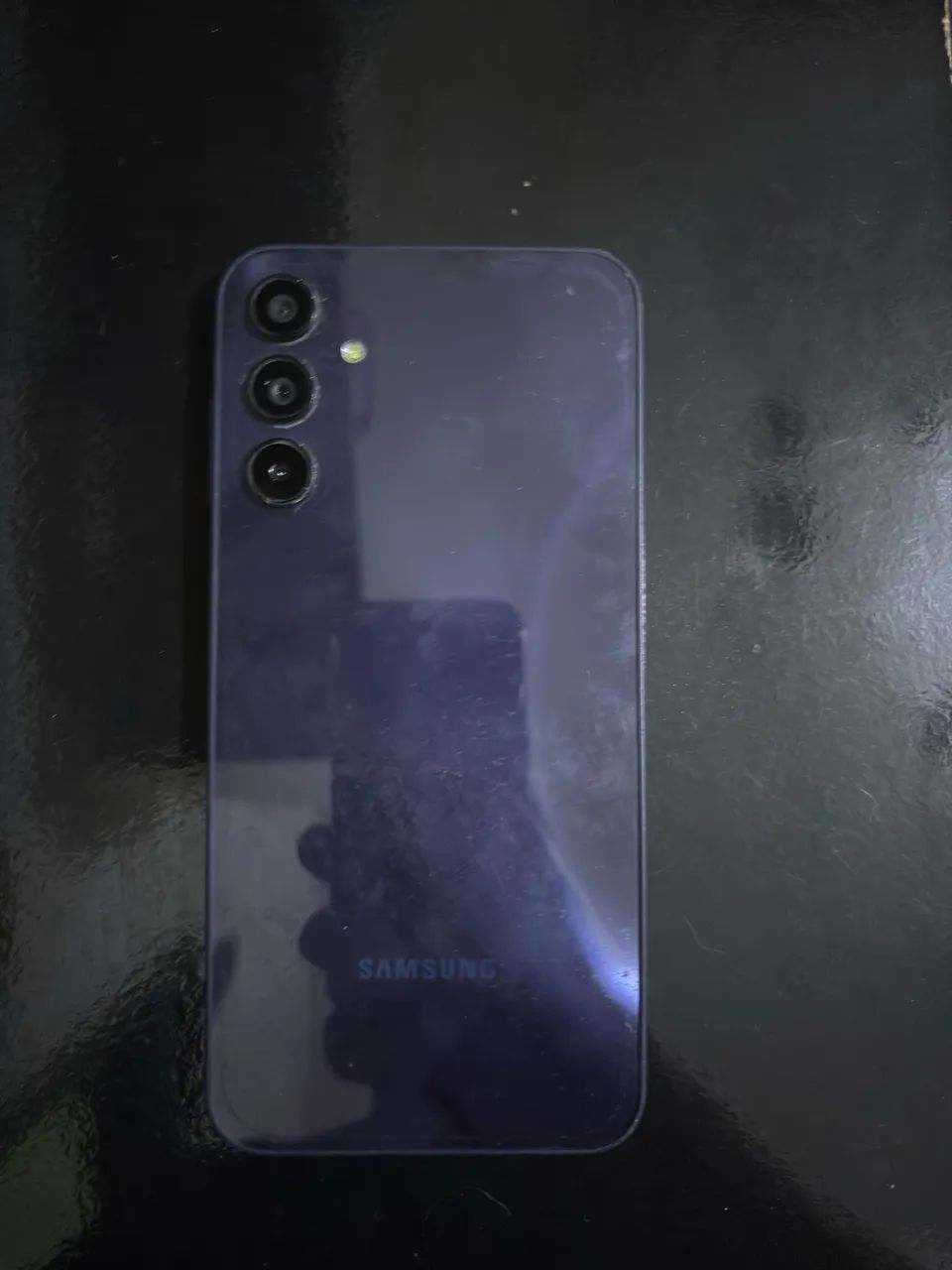 A15 samsung