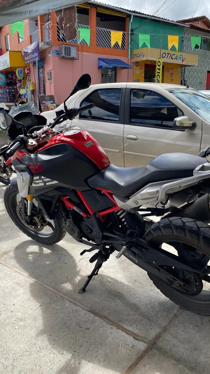 VENDO GS310 - Foto 2