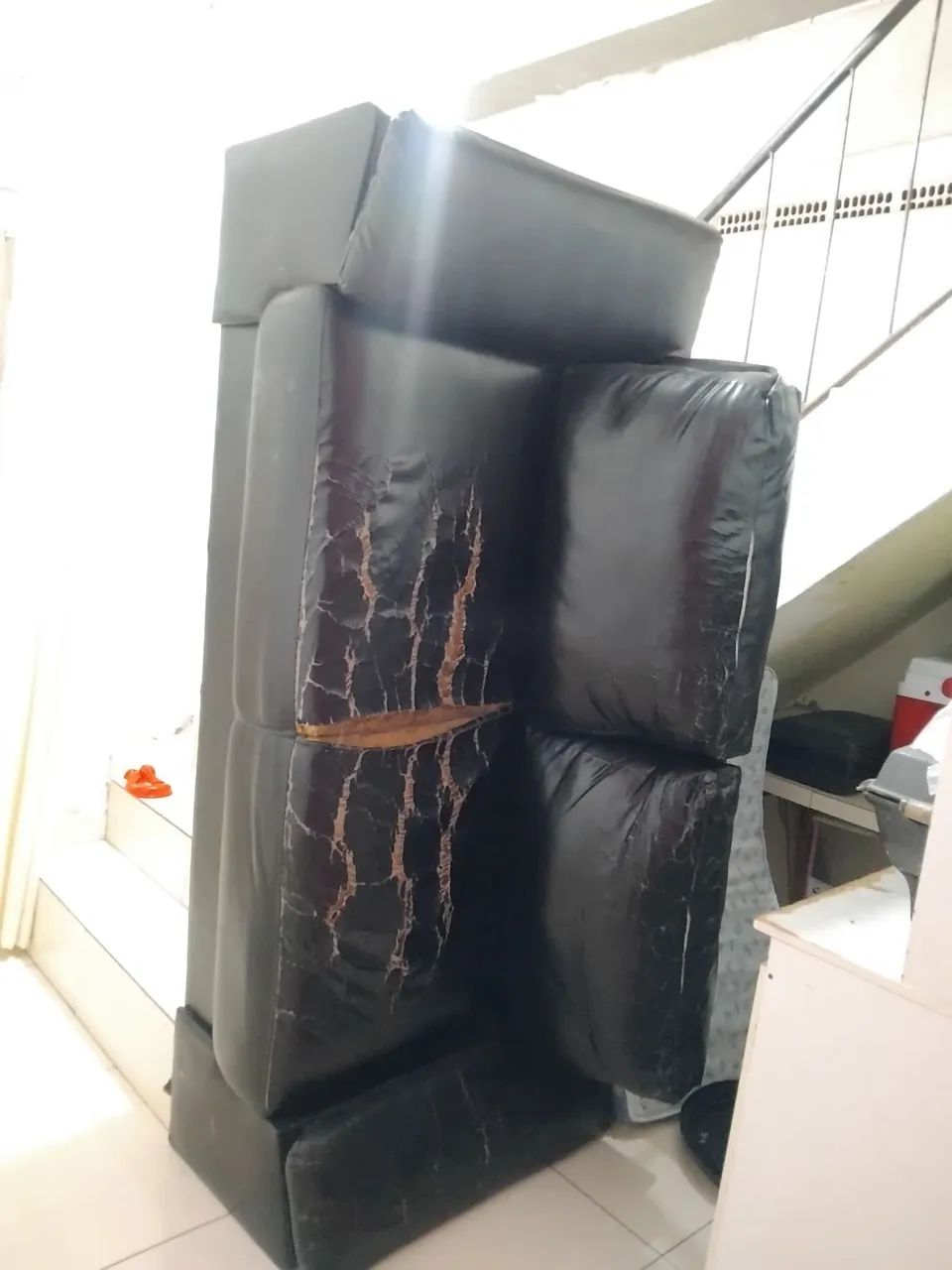 SOFÁ PARA SALA